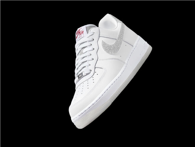 Regala Nike esta Navidad Los mejores regalos en toda la tienda de Nike Peru